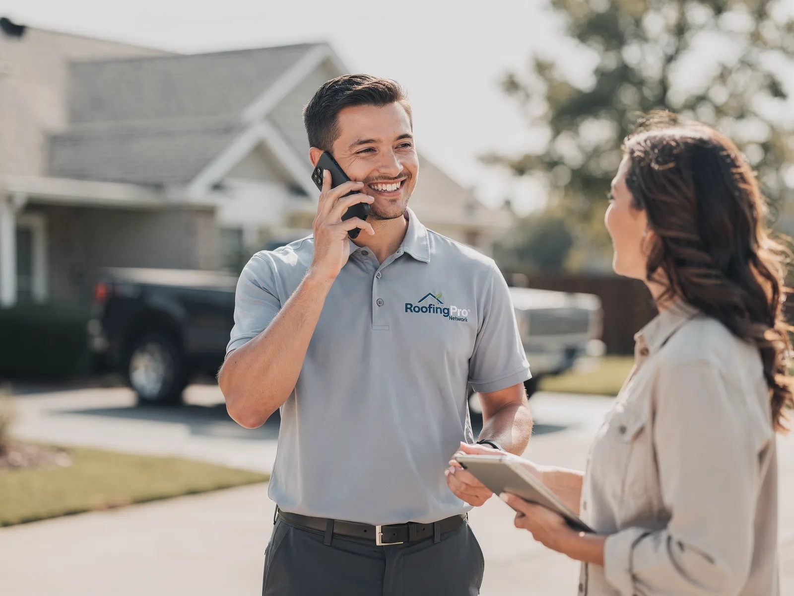 Roof Repair Starks, LA FAQs